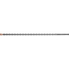 ЗУБР 22 x 1000 мм, SDS-plus бур, Профессионал (29314-1000-22_z01)