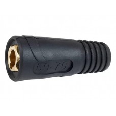 Гнездо СКР КЕДР 50-70 400А