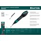 Лезвие для гратоснимателя Universal KRAFTOOL 23440-S