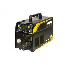 Полуавтомат КЕДР UltraMIG-220 Compact Digital (220В, 30-220А)