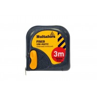 Рулетка 5м ширина 16мм закрытый корп. UM5M с поверкой