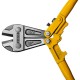Болторез 1200 мм Hercules STAYER 2330-120