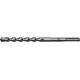 Бур SDS-max Professional Hercules-4Х STAYER 20x250/360 мм 29370-250-20  