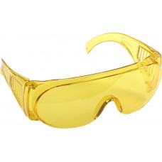 Бур SDS-plus Professional STAYER 22x1000 мм 2930-1000-22_z02  