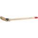 Талреп крюк-крюк DIN 1480 STAYER М6 15 шт 30525-06  