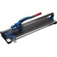 Плиткорез ручной Монорельс-600 ЗУБР 33193-60_z01
