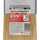 Кисть флейцевая Эмали Color Line 50 х 12 мм Matrix (83352)