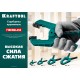 Пружинная струбцина SC-7, 65 х 65 мм KRAFTOOL 32227-7