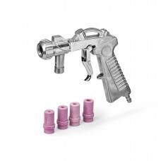 Пистолет для пескоструйной камеры RT-SBC220-I RUNTEC RTCG-1
