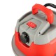 Пылеводосос электрический EVOline WAD 150 Power Tool