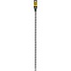 Бур SDS-plus 25 x 800 мм STAYER Professional 2930-800-25_z02