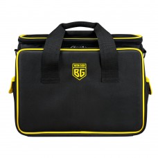 Сумка-органайзер БАУЭР BG1204