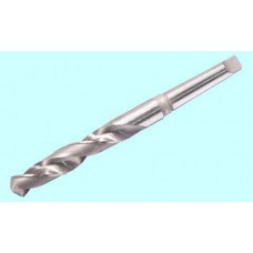 Сверло d 25,75 к/х Р6М5