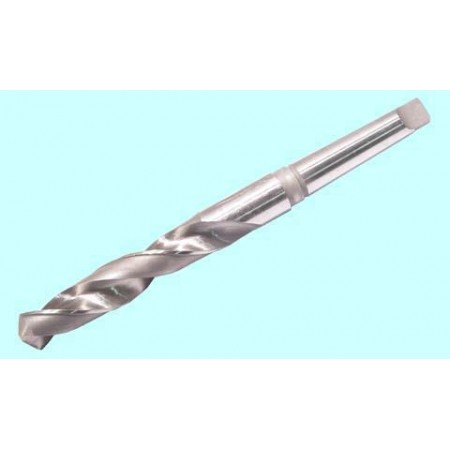 Сверло d 26,0 к/х Р6М5