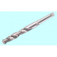 Сверло d 27,25 к/х Р18 