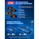 Адаптер для АКБ LMS под инструмент 20V Max 20 В ЗУБР Профессионал LMS-T7