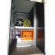 Электростанция дизельная Europower EPS 133 TDE