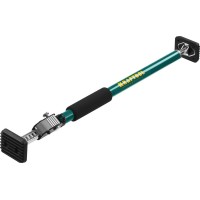 Телескопический распор SUP-1, 65–115 см KRAFTOOL 32236
