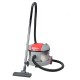 Пылесос для сухой уборки электрический EVOline DVC 115