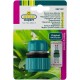 Ремонтная муфта для шланга ORIGINAL 1/2 x 3/4, из ABS пластика RACO 4250-55213C