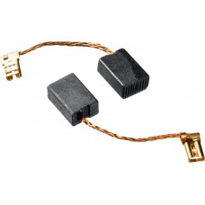 Щетка графитовая (N000-025-342)