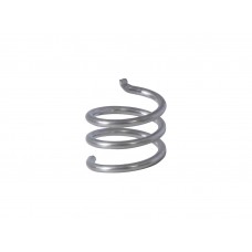 Спираль к соплу КЕДР (MIG-15 PRO)