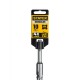 Бур SDS-plus HERCULES-4Х 10x110 мм STAYER 29290-110-10