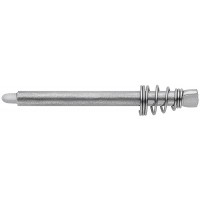 Запчасть: Нож для стрипперов KN-1630135/145SB (KN-1639135)