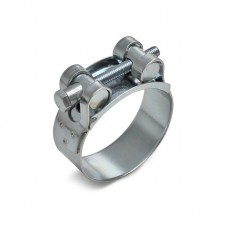 Хомут силовой SR 48-51/W1 ROBUST (Fortisflex) (69041)
