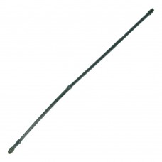 Опора бамбуковая в пластике H 60 см Palisad (644115)