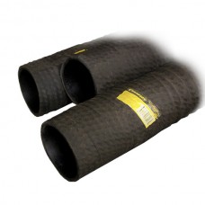 Рукав всасывающий 50 (4м) (C2521)