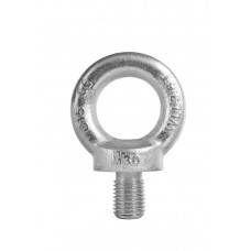 Рым-болт TOR DIN 580 30мм (Q) (1000902)