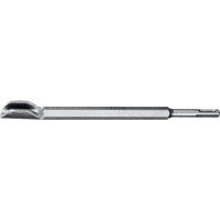 Зубило-штробер Gorilla Force, 22 х 250 мм, SDS-Plus STAYER Professional 29357-22-250_z02