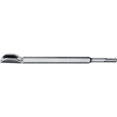 Зубило-штробер Gorilla Force, 22 х 250 мм, SDS-Plus STAYER Professional 29357-22-250_z02