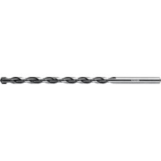 Сверло по бетону Hercules, 12 x 200 мм STAYER Professional 2915-200-12_z01