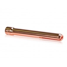 Цанга КЕДР (TIG-17–18–26 PRO/EXPERT) D 1,6 мм