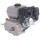 Двигатель бензиновый EVOline GB 225-4 (произведено Zongshen)