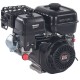 Двигатель бензиновый EVOline GB 420 25 мм (произведено Zongshen)