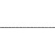 Полотна 130 мм для лобзика, 6 шт Pro Cut KRAFTOOL 15340-03