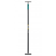 KRAFTOOL RS-3, 175 - 320 см, распор телескопический усиленный удлиненный (32338)