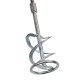 Миксер акк. Einhell PXC TE-MX 18 Li,18В,0-620/мин,М14,мешалка 100мм в комплекте без АКК и ЗУ (4258760)