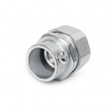 Муфта соединительная СТМ(В) 25 (1) (Fortisflex) (63606)
