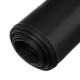 Пакеты для мусора 120 л x 10 шт, пвд, сверхпрочные, длинный ролик, Сибртех (92749)