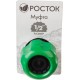 Ремонтная муфта 1/2, для шланга РОСТОК RM-12 426365