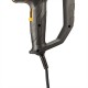 Фен технический с цифровым дисплеем 220В, 2000Вт RUNTEC RT-HD2000