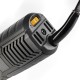 Шлифмашина угловая RUNTEC 125 мм, 230В, 1100Вт, RUNTEC, RT-ADC1100L