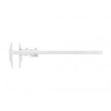 Штангенциркуль ШЦ-2- 300 0,1 губ. 60мм SHAN