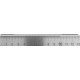 Полотна для лобзика 10 предм. STAYER 15321-S-10