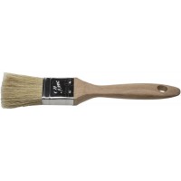 Диск пильный по дереву точный рез Expert STAYER 165x20/16 мм 40T 3682-165-20-40_z01  