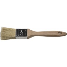 Диск пильный по дереву точный рез Expert STAYER 165x20/16 мм 40T 3682-165-20-40_z01  